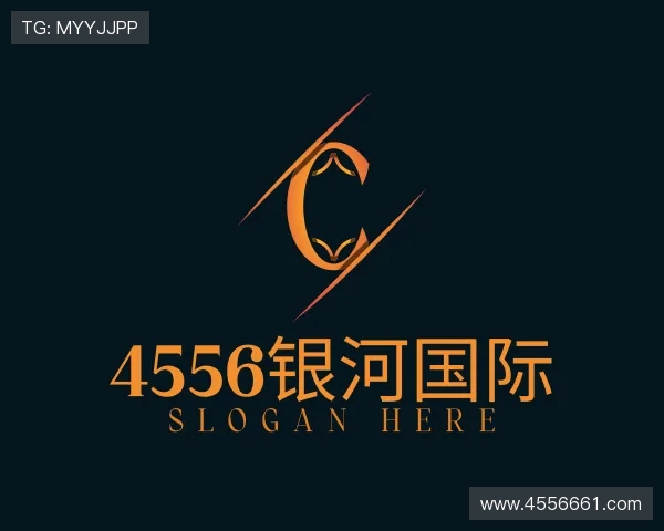 发展4556银河国际在线